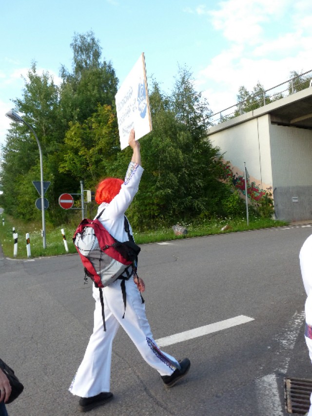 Saarspektakel