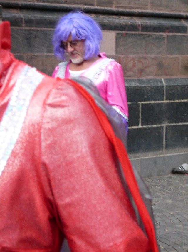 Saarspektakel
