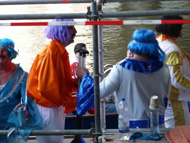 Saarspektakel