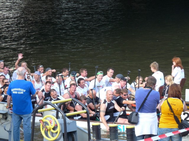 Saarspektakel