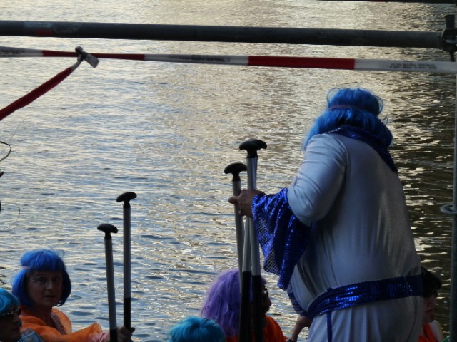 Saarspektakel