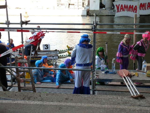 Saarspektakel