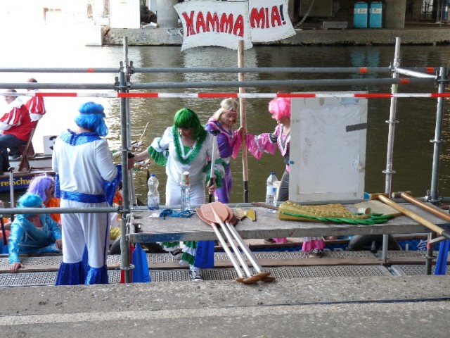 Saarspektakel
