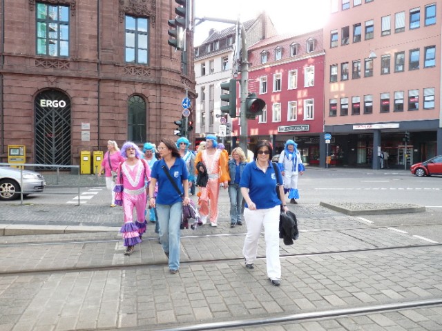 Saarspektakel