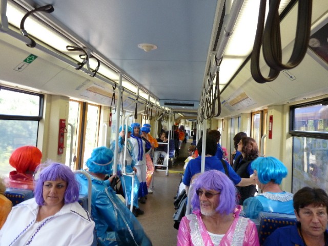 Saarspektakel