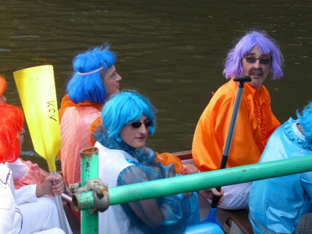 Saarspektakel