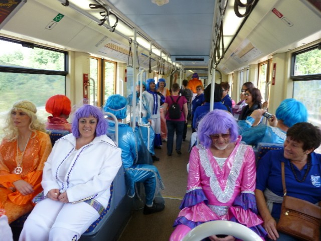Saarspektakel