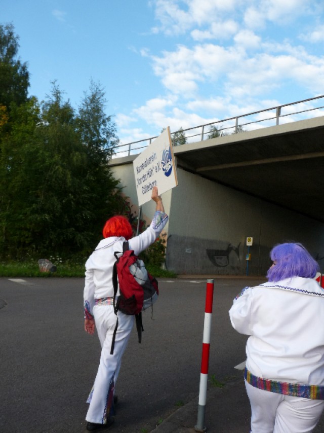 Saarspektakel