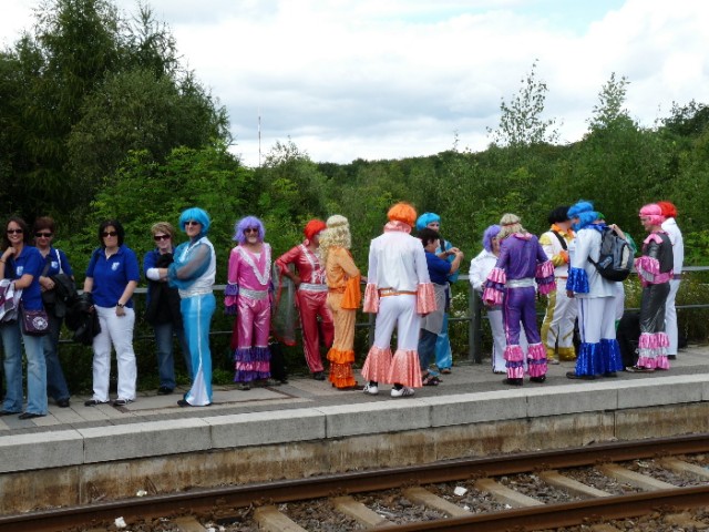 Saarspektakel
