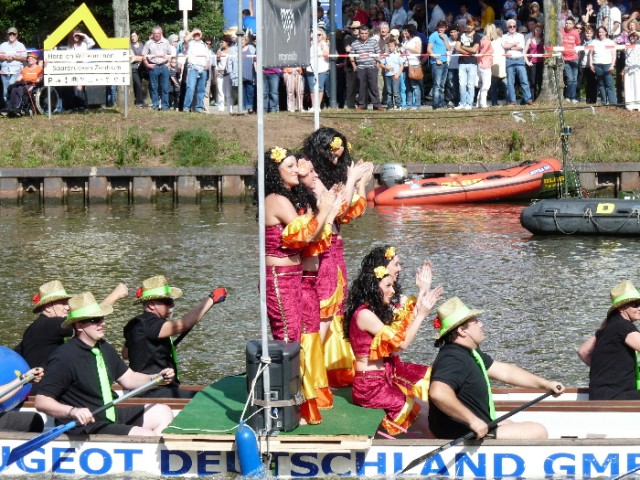 Saarspektakel