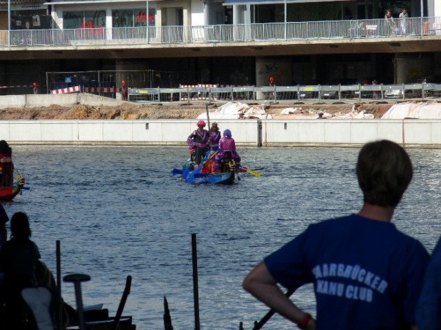 Saarspektakel