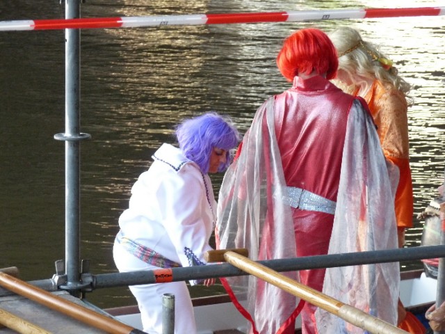 Saarspektakel