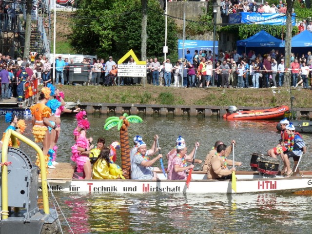 Saarspektakel