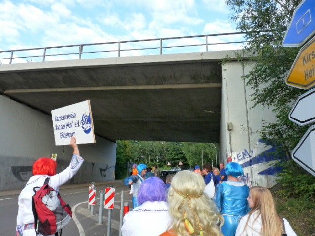 Saarspektakel