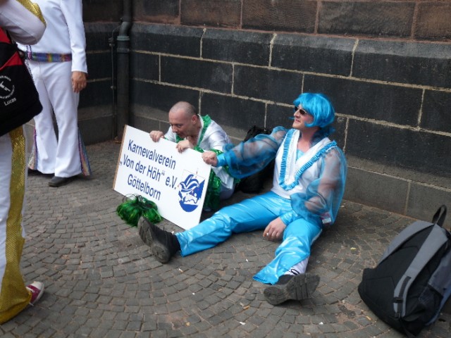 Saarspektakel