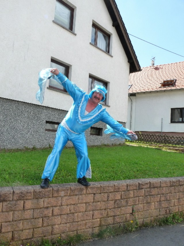 Saarspektakel