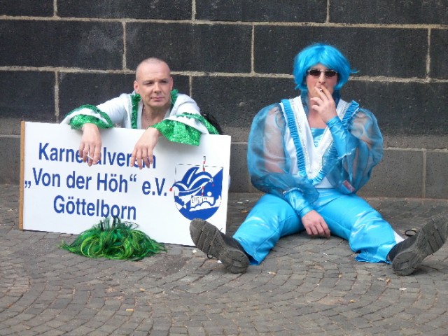 Saarspektakel