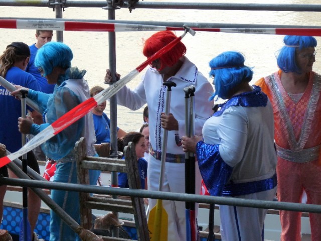 Saarspektakel