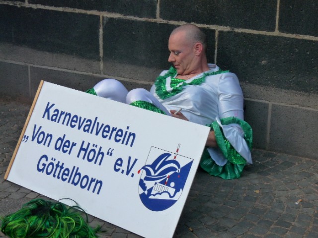 Saarspektakel