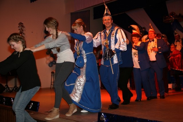 auszug
