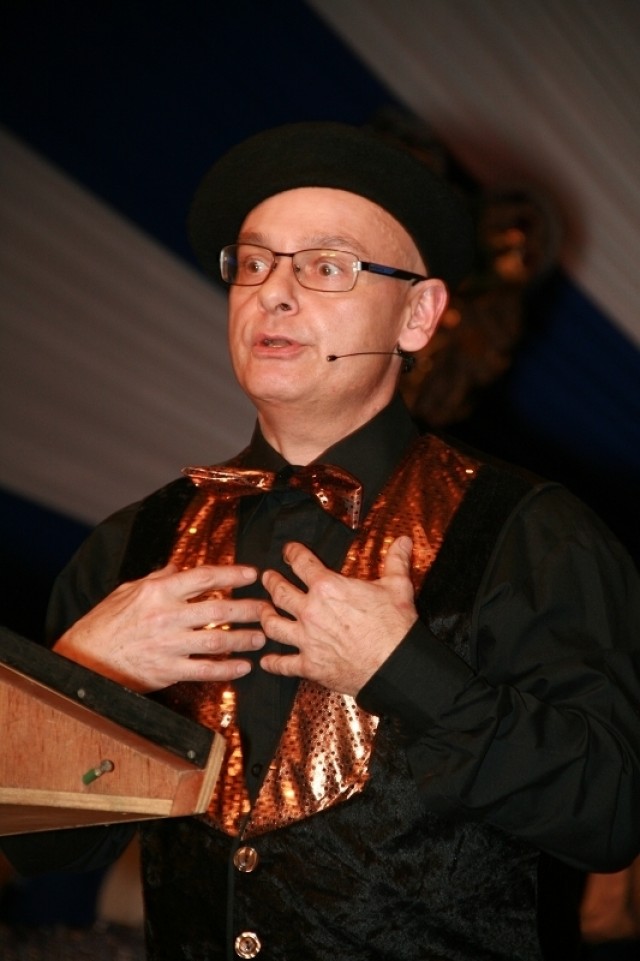 der Franzose