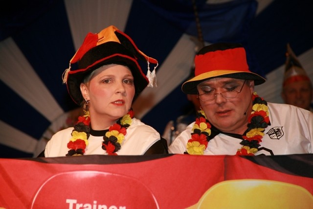 Fussballfan-1