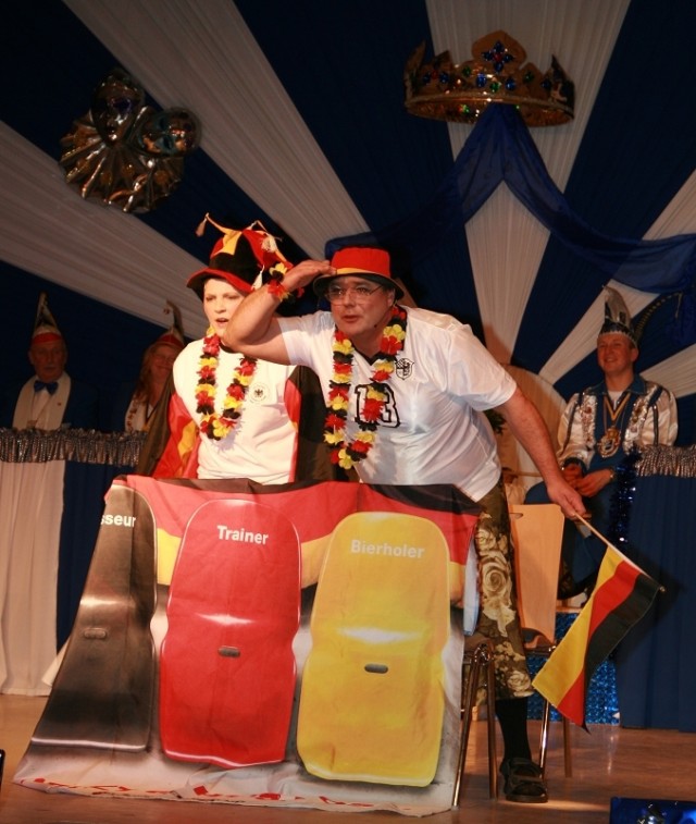 Fussballfan-2