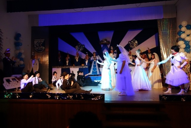 KVG Ballett (1)