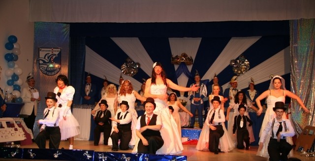 KVG Ballett (2)