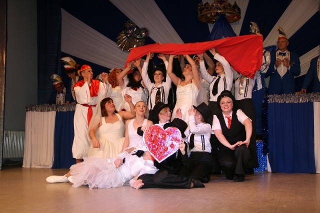 KVG Ballett (3)