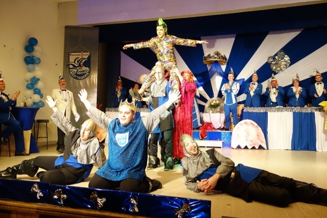 männerballett 2
