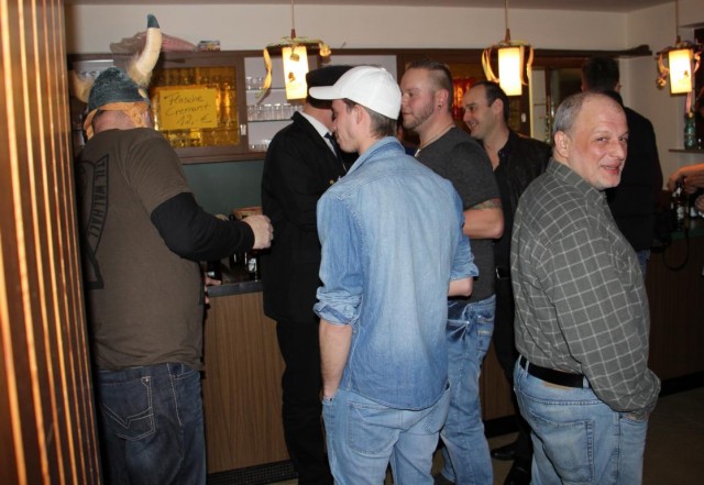 bierbar-1