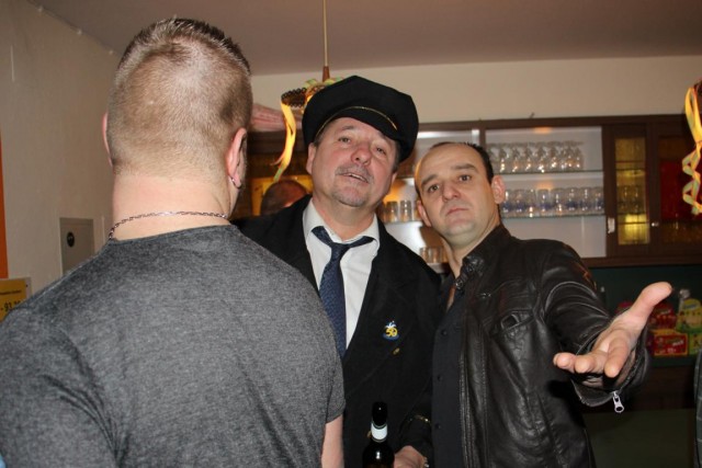 Bierbar-2