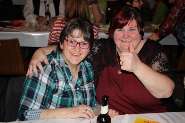 Freunde-1