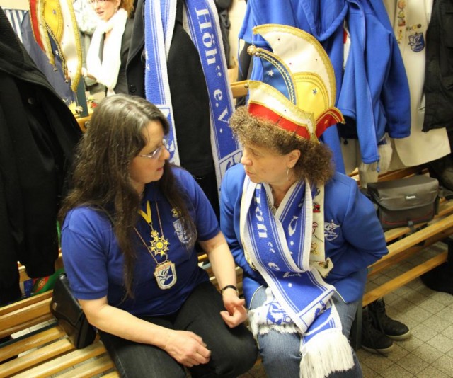smalltalk