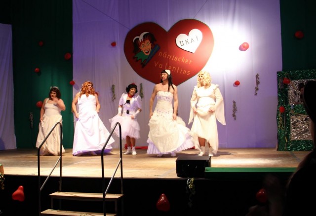 kvg_ballett_1