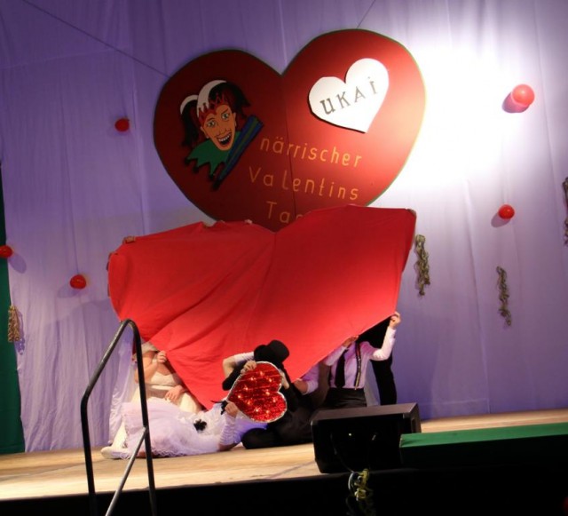 kvg_ballett_10