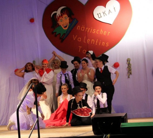 kvg_ballett_11