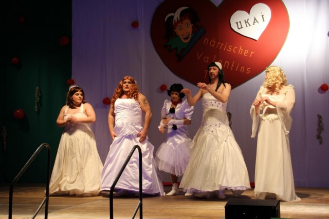 kvg_ballett_2