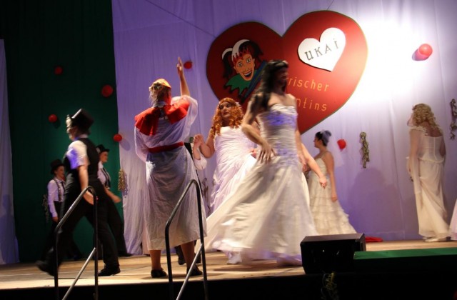 kvg_ballett_3