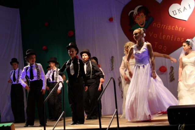 kvg_ballett_4