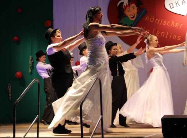 kvg_ballett_5