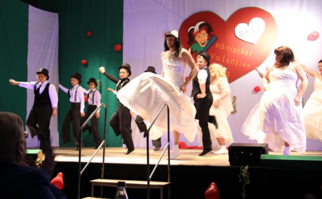 kvg_ballett_7