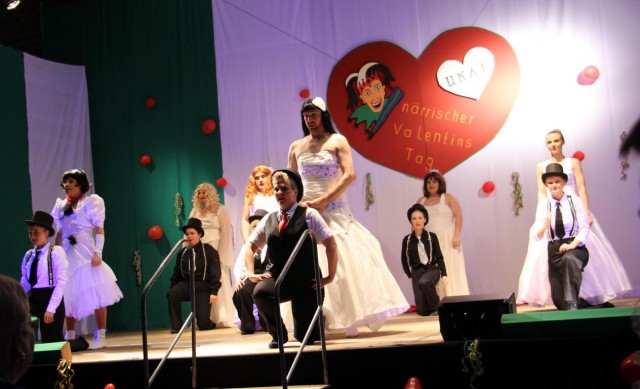 kvg_ballett_8