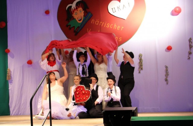 kvg_ballett_9