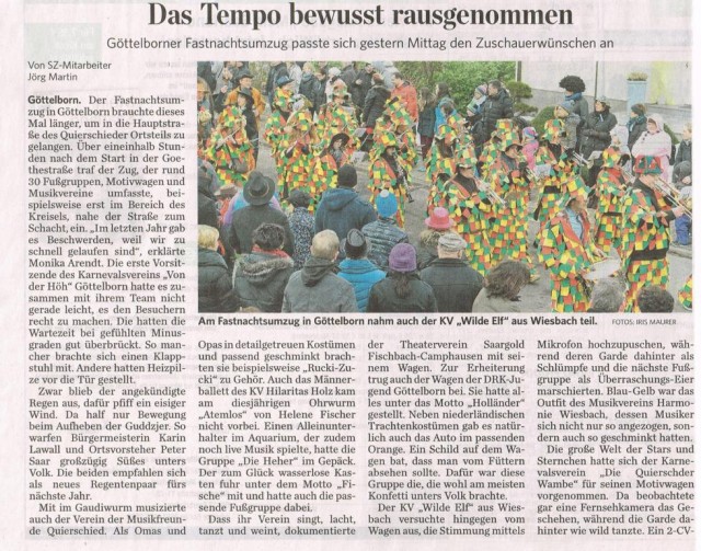 SZ-Beitrag_1