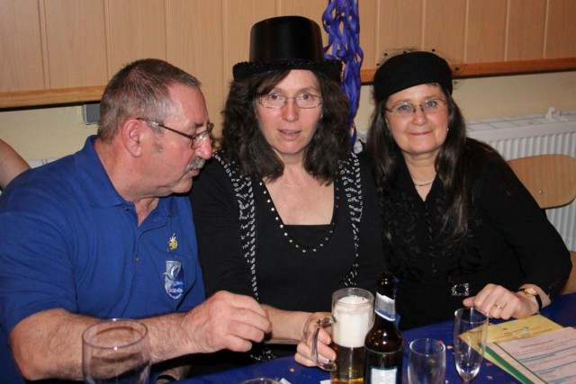 Be-schluss2