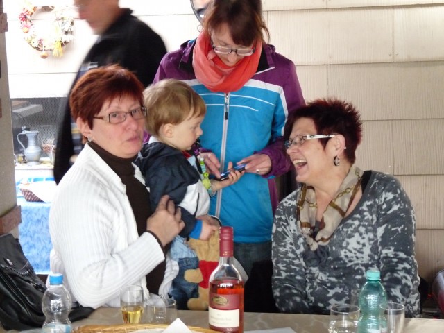 birgit+