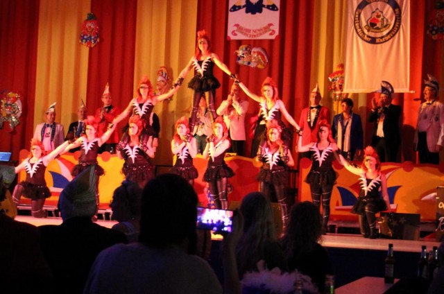 kvk-ballett-1