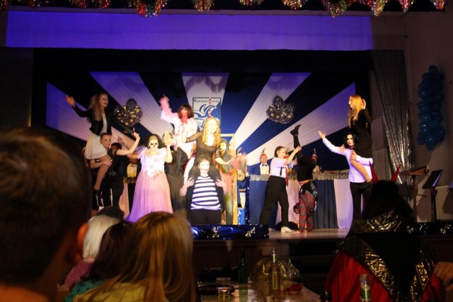 KVG Ballett_4
